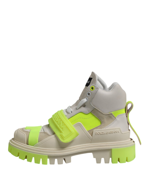 Multicolor Trekking Stiefel Turnschuhe Schuhe