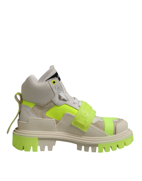 Multicolor Trekking Stiefel Turnschuhe Schuhe
