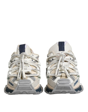 Multicolor Space Low Top Männer Turnschuhe Schuhe