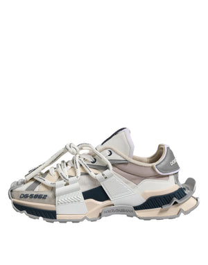 Multicolor Space Low Top Männer Turnschuhe Schuhe