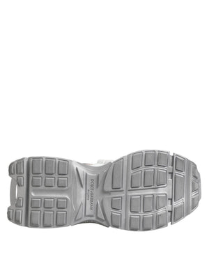 Multicolor Space Low Top Männer Turnschuhe Schuhe