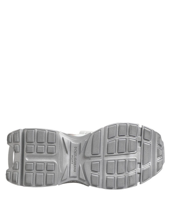Multicolor Space Low Top Männer Turnschuhe Schuhe