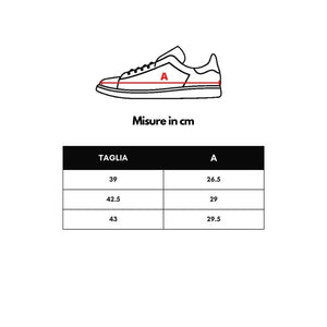 Schwarze Leder-Schnürschuhe und -Derby-Schuhe
