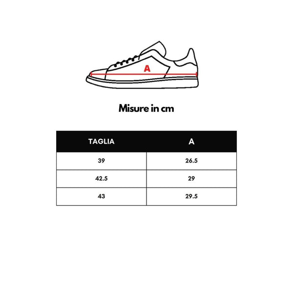 Schwarze Leder-Schnürschuhe und -Derby-Schuhe