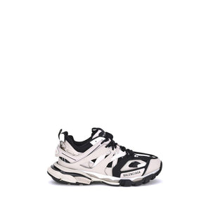Bunte Nylon-Sportschuhe
