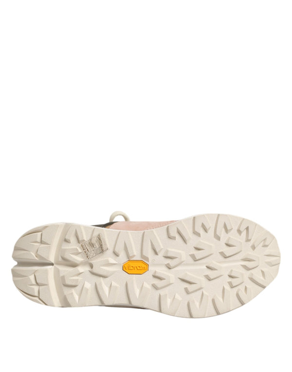 Multicolor Wildleder Low Top Frauen Turnschuhe Schuhe