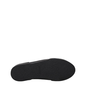 Beigefarbene High-Top-Sneaker aus Stoff