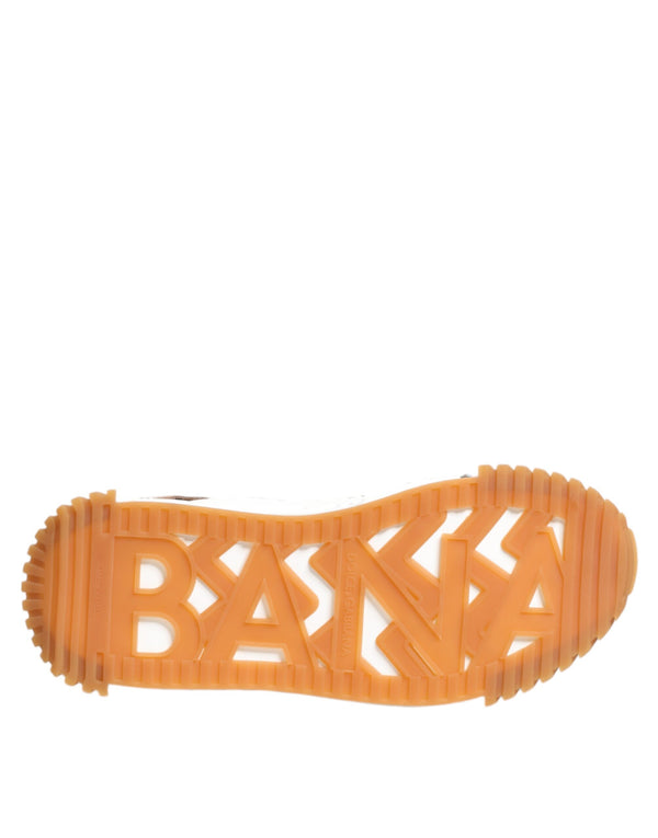 Braunes Leder Nietenschuhe Sandalen Schuhe