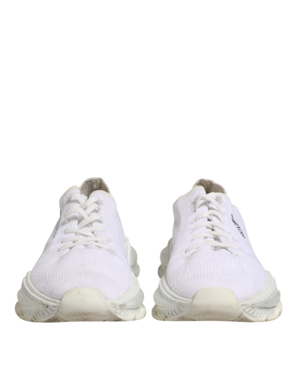 Weiß Airmaster Low Top Männer Turnschuhe Schuhe