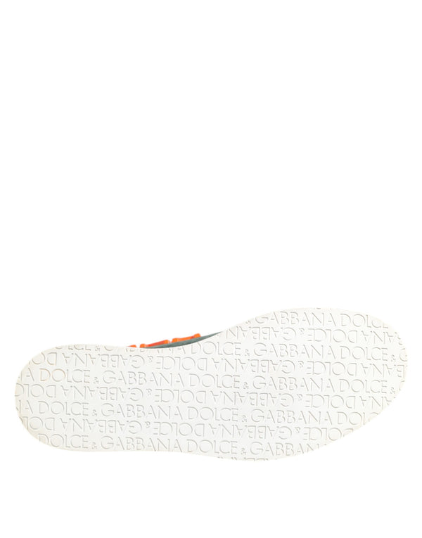 Grün Derby Logo Casual Männer Turnschuhe Schuhe