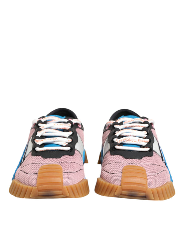 Multicolor Low Top NS1 Männer Turnschuhe Schuhe