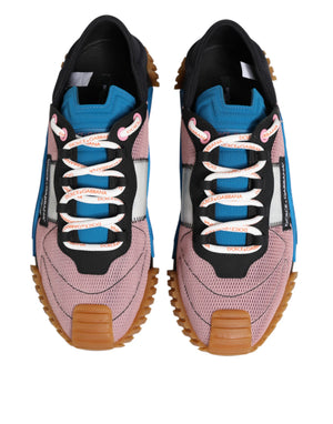 Multicolor Low Top NS1 Männer Turnschuhe Schuhe