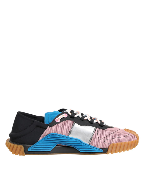 Multicolor Low Top NS1 Männer Turnschuhe Schuhe