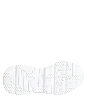 Multicolor Daymaster Low Top Turnschuhe Schuhe