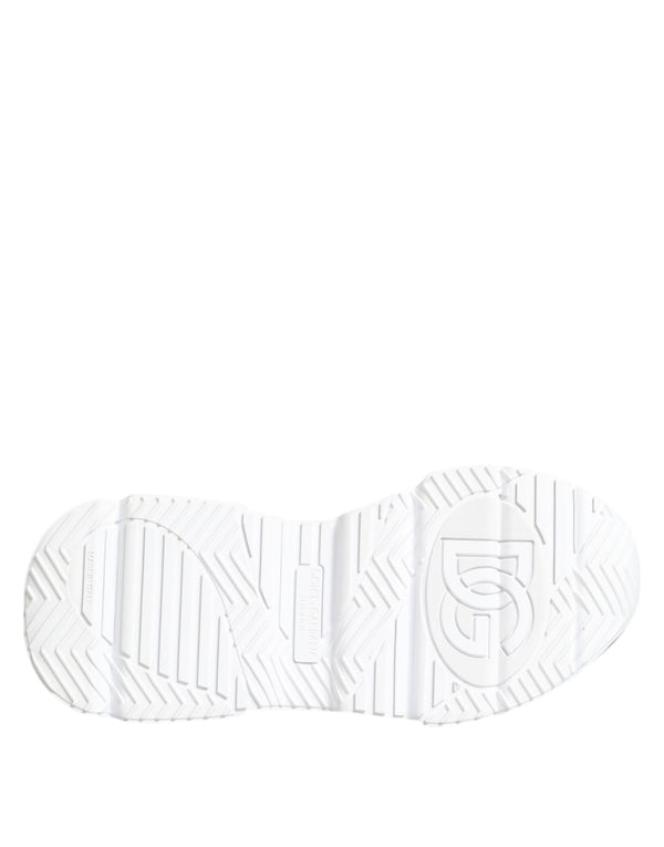 Multicolor Daymaster Low Top Turnschuhe Schuhe