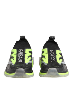 Multicolor Sorrento Low Top Turnschuhe Schuhe