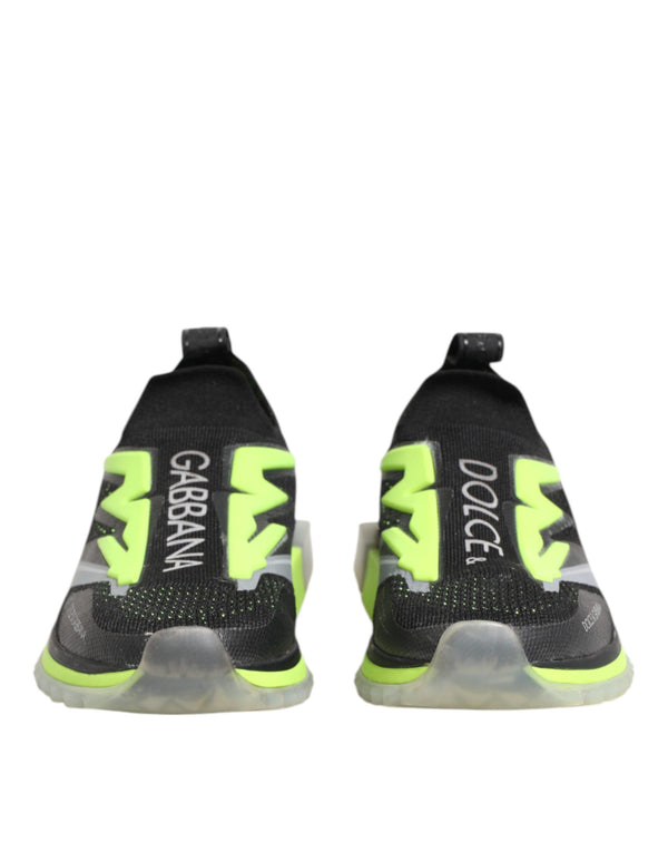 Multicolor Sorrento Low Top Turnschuhe Schuhe