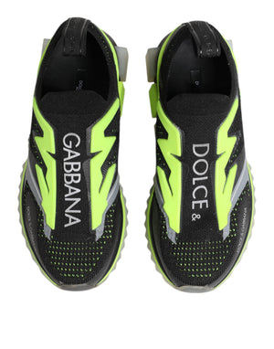 Multicolor Sorrento Low Top Turnschuhe Schuhe