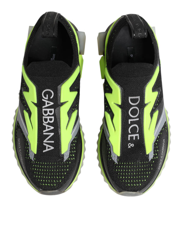 Multicolor Sorrento Low Top Turnschuhe Schuhe