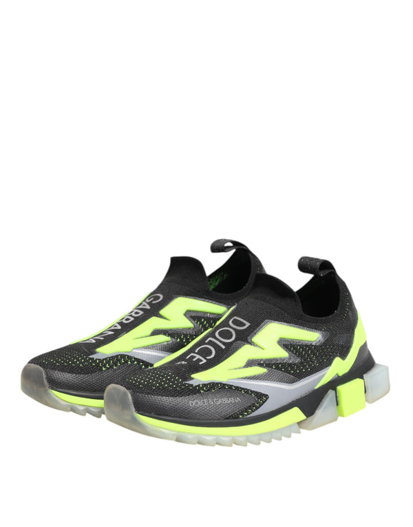 Multicolor Sorrento Low Top Turnschuhe Schuhe