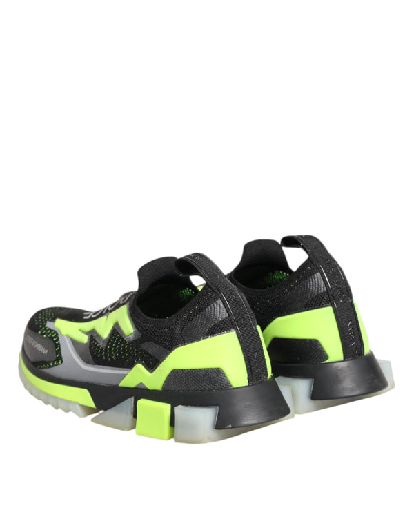 Multicolor Sorrento Low Top Turnschuhe Schuhe