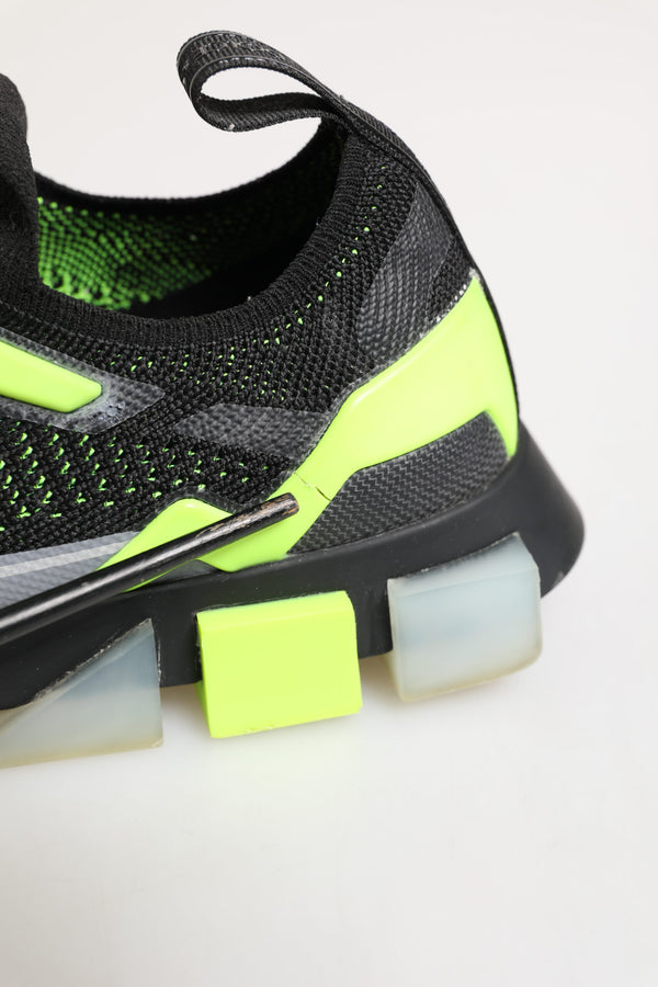 Multicolor Sorrento Low Top Turnschuhe Schuhe