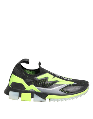 Multicolor Sorrento Low Top Turnschuhe Schuhe