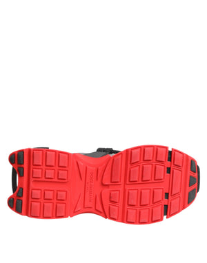 Multicolor SPACE Low Top Männer Turnschuhe Schuhe