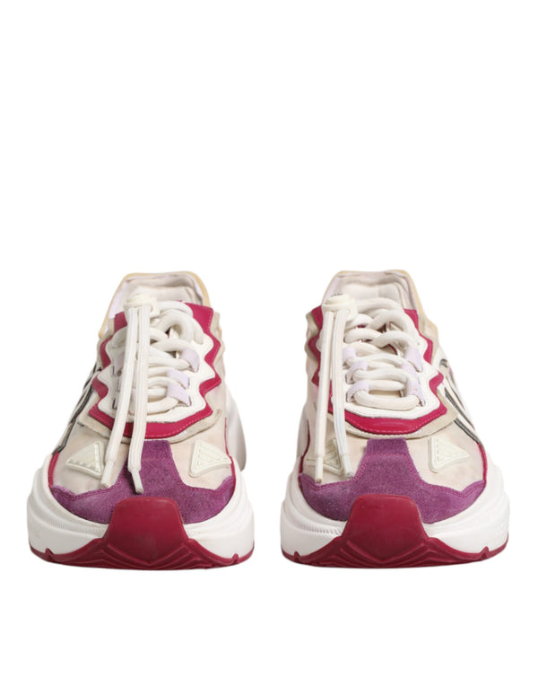 Multicolor Daymaster Low Top Turnschuhe Schuhe