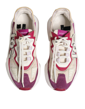 Multicolor Daymaster Low Top Turnschuhe Schuhe