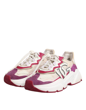 Multicolor Daymaster Low Top Turnschuhe Schuhe