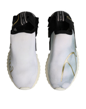 Weiß Schwarz Low Top Sorrento Turnschuhe Schuhe