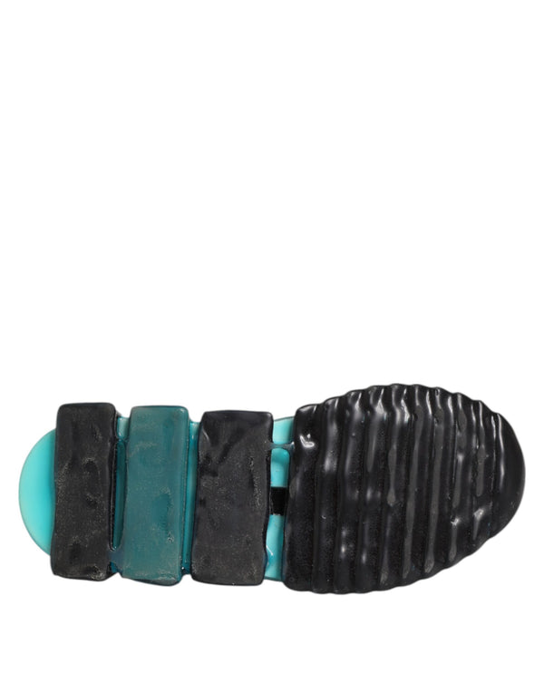 Weiß Sorrento Slip On Low Top Turnschuhe Schuhe
