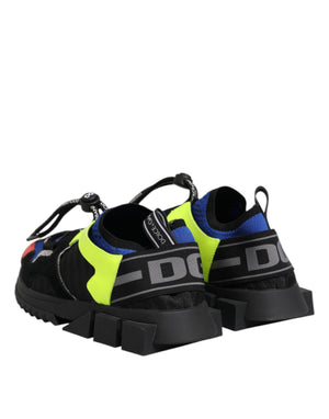 Multicolor Sorrento Trekking Turnschuhe Schuhe