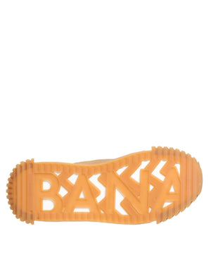 Blau Lace Up Low Top NS1 Turnschuhe Schuhe