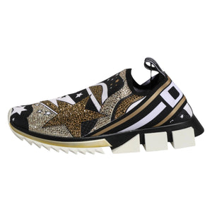 Multicolor Sorrento Low Top Turnschuhe Schuhe