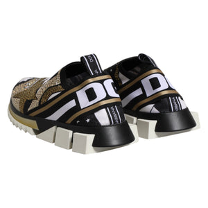 Multicolor Sorrento Low Top Turnschuhe Schuhe