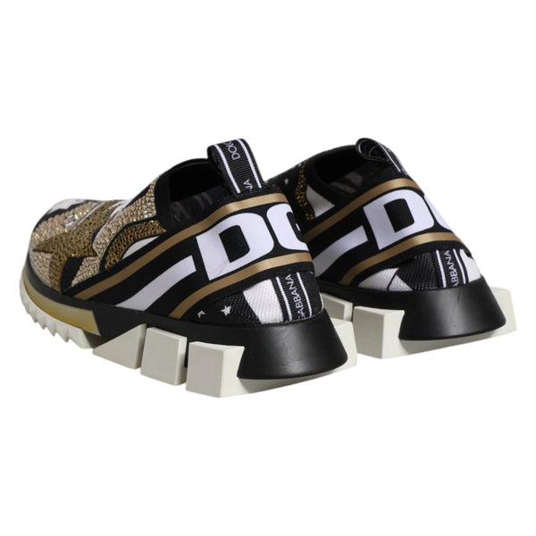 Multicolor Sorrento Low Top Turnschuhe Schuhe