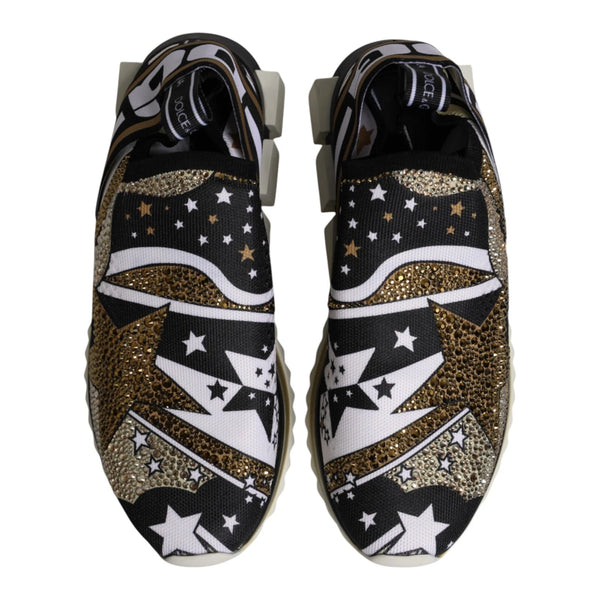 Multicolor Sorrento Low Top Turnschuhe Schuhe