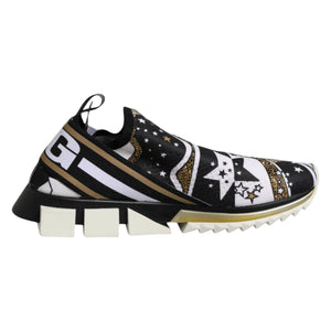 Multicolor Sorrento Low Top Turnschuhe Schuhe