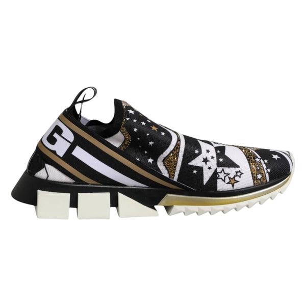 Multicolor Sorrento Low Top Turnschuhe Schuhe