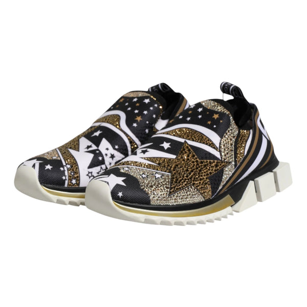 Multicolor Sorrento Low Top Turnschuhe Schuhe