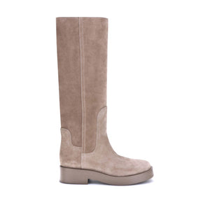 Stiefel Charlie