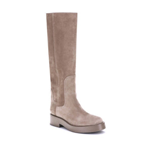 Stiefel Charlie