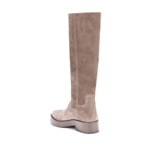 Stiefel Charlie