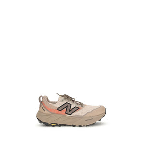 Bunte Polyamid-Sportschuhe