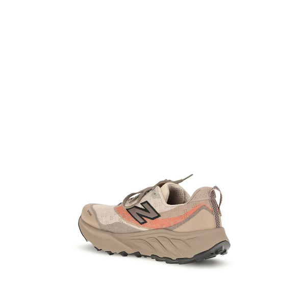 Bunte Polyamid-Sportschuhe