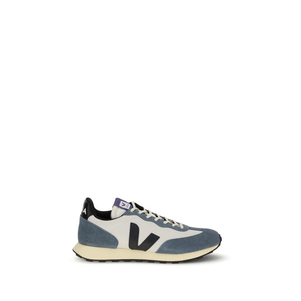 Bunte Polyester-Sportschuhe
