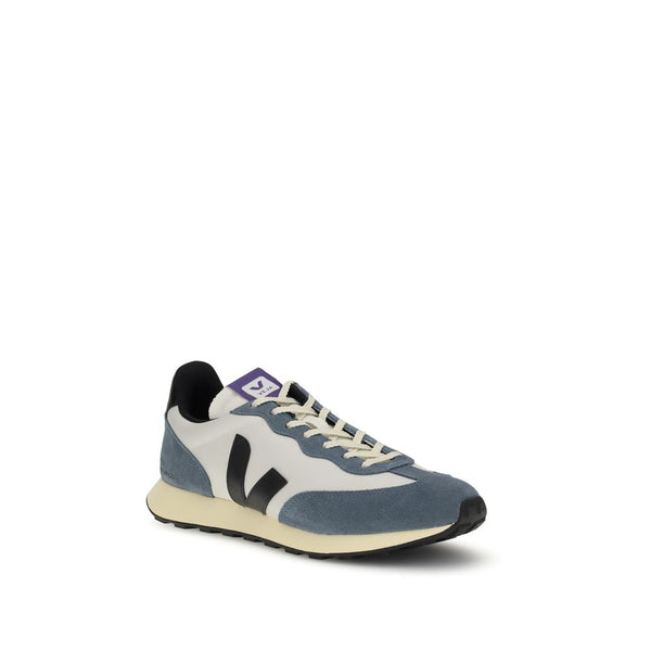 Bunte Polyester-Sportschuhe