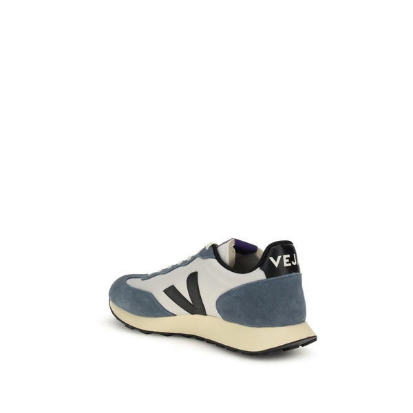 Bunte Polyester-Sportschuhe